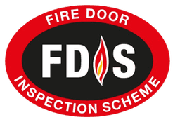 FDIS — Fire Door Inspection Scheme