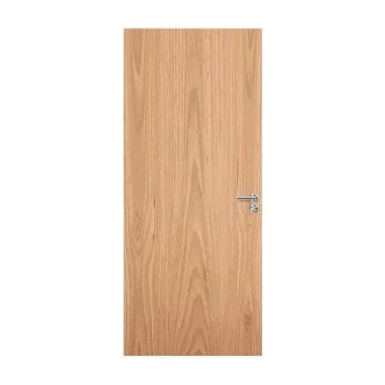 Certified FD30 External Fire Doors from the Fire Door Range collection