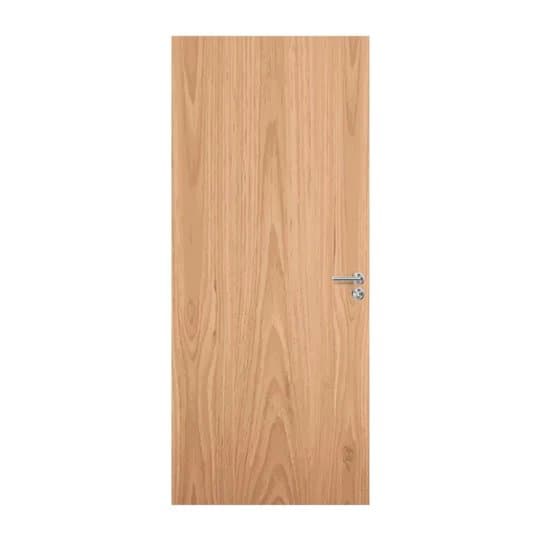FD30 Internal Fire Doors