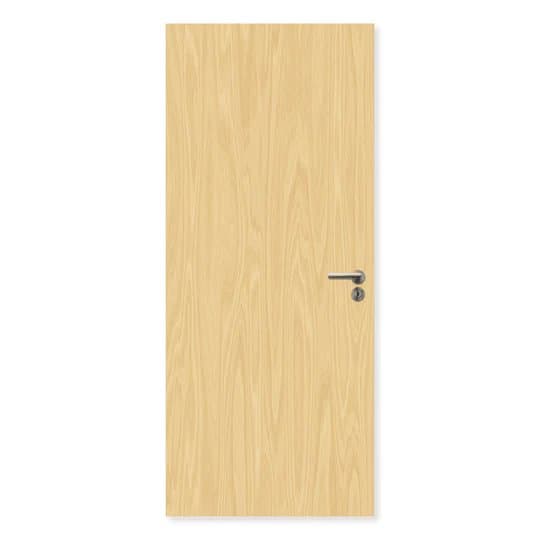 FDR Internal Plywood Paint Grade Flush FD30 Fire Door